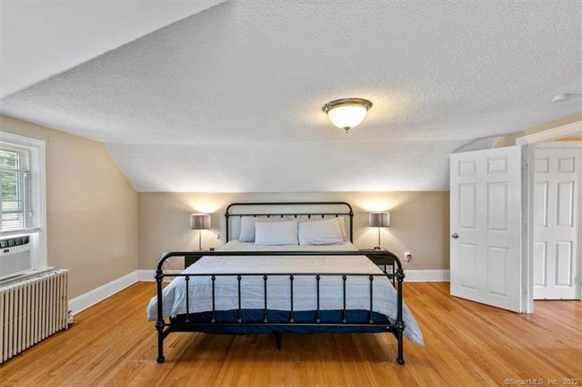 65 Baldwin Rd, House other with 4 bedrooms, 2 bathrooms and null parking in Manchester CT | Image 19