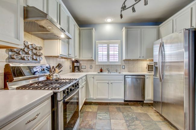 1203 Cardigan St, House other with 3 bedrooms, 3 bathrooms and 4 parking in Cedar Park TX | Image 13