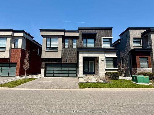 1330 Gull Cross, Pickering, ON, L1W0B7 | Card Image