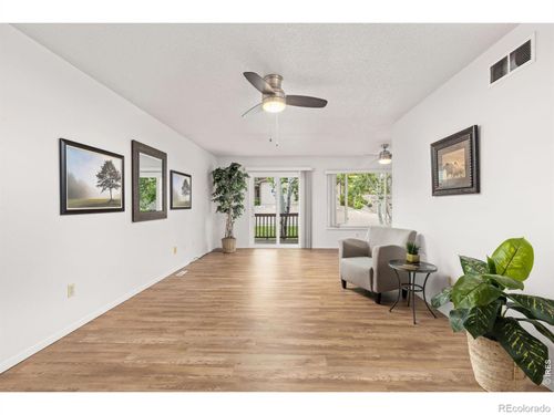m61-3405 W 16th St, Greeley, CO, 80634-6855 | Card Image