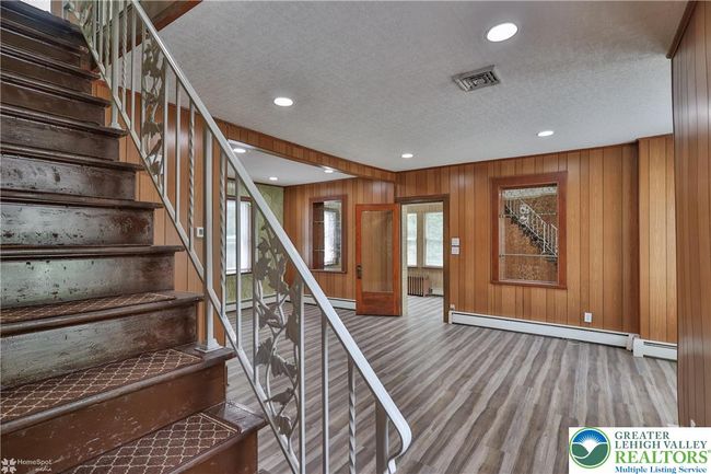 1911 Echo Rd, House other with 3 bedrooms, 2 bathrooms and null parking in Slatington PA | Image 18