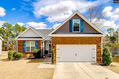 76 Driftwood Ave, Elgin, SC, 29045-8538 | Card Image