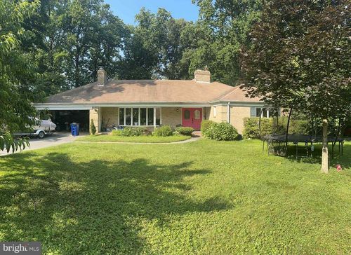 10026 Maple Ave, COLUMBIA, MD, 21046-1032 | Card Image