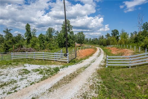 TBD Colony Ln, West Union, SC, 29696 | Card Image
