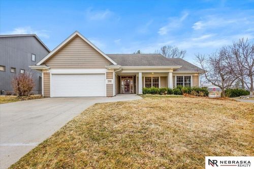 17753 Castelar Circle, Omaha, NE, 68130 | Card Image