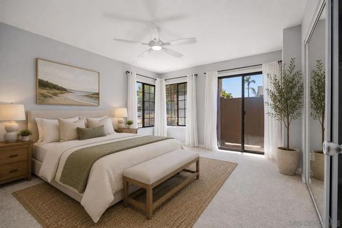 4-3963 Eagle St, San Diego, CA, 92103-5421 | Card Image