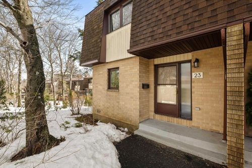 23 Covington Way, Halifax, NS, B3M3H1 | Card Image