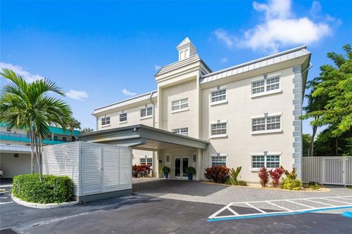 317-1439 S Ocean Blvd, Pompano Beach, FL, 33062-7379 | Card Image