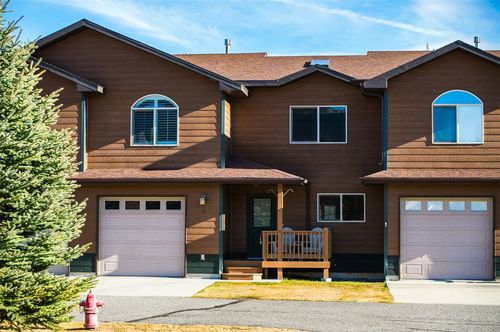 16 Pine Drive, Red Lodge, MT, 59068 | Card Image