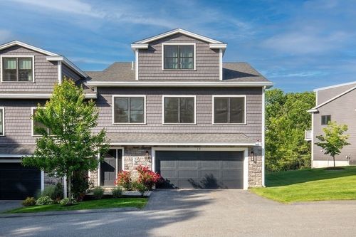 13-13 James Coffin Way, Middleton, MA, 01949-1763 | Card Image