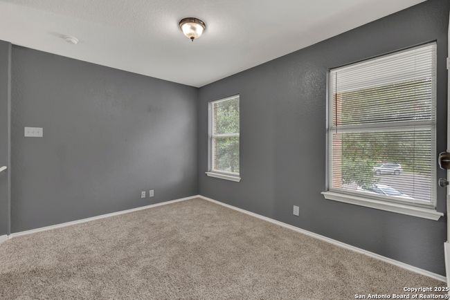 188 Lexword, House other with 3 bedrooms, 3 bathrooms and null parking in Kyle TX | Image 19