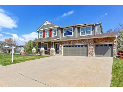 2901 Madison Ln, Broomfield, CO, 80023-4536 | Card Image