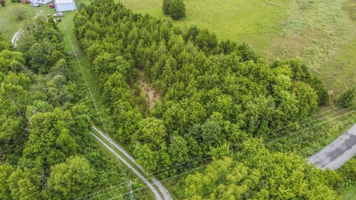 0 Wisecarver Rd, Mosheim, TN, 37818 | Card Image