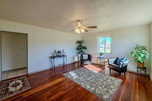 4843 Highway 314 Sw, Los Lunas, NM, 87031-9772 | Card Image
