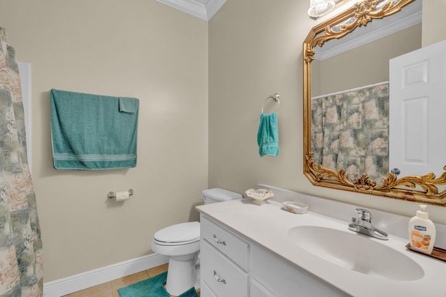 22-web-or-mls-95 Lake Eddins 1638 Pachut | Image 21