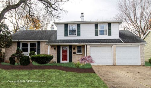 290 Sagewood, Amherst, NY, 14221 | Card Image