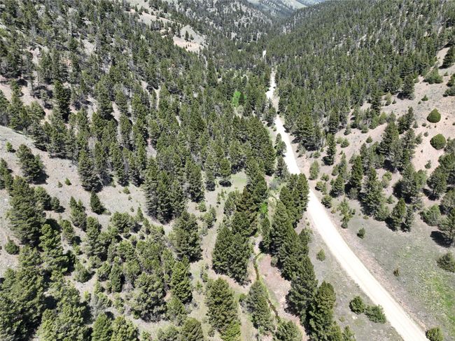 12 High Ore Rd, Home with 0 bedrooms, 0 bathrooms and null parking in Boulder MT | Image 8