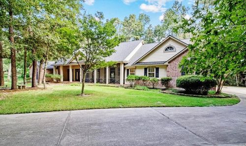 28822 Village Bnd, Magnolia, TX, 77355-3068 | Card Image