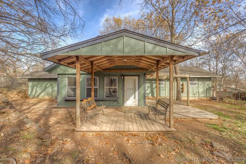 33960 Eagle Cir, Wagoner, OK, 74467-3650 | Card Image