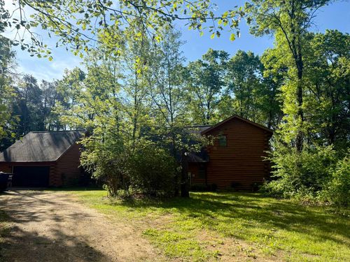 N8158 Oak Hollow Trail, GERMANTOWN, WI, 53950 | Card Image