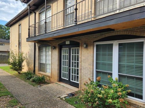 a-4-1601 N Bryant St, Little Rock, AR, 72207-6107 | Card Image