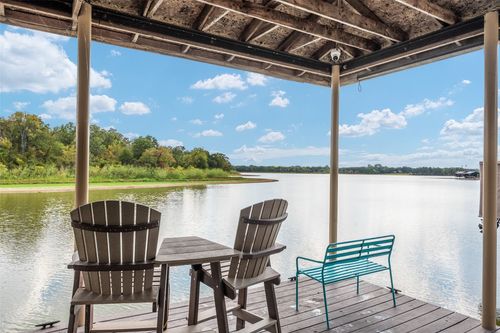 229 Lakeside Dr, Malakoff, TX, 75148-4839 | Card Image