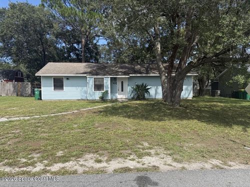 5925 Clearfield Ave, COCOA, FL, 32927-3846 | Card Image