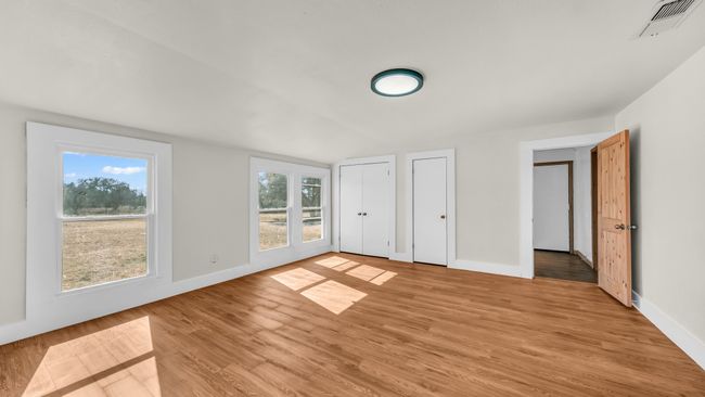 518 Private Road 902, House other with 3 bedrooms, 2 bathrooms and null parking in Mingus TX | Image 14