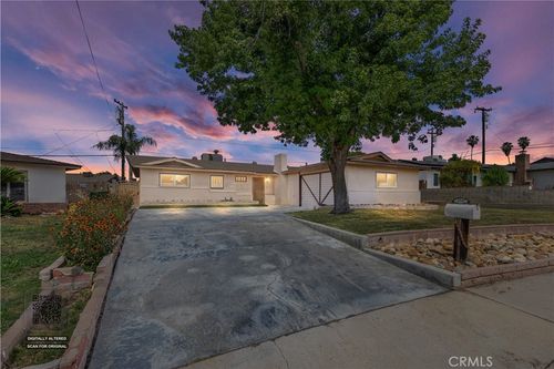 3307 Pacer, Bakersfield, CA, 93308 | Card Image