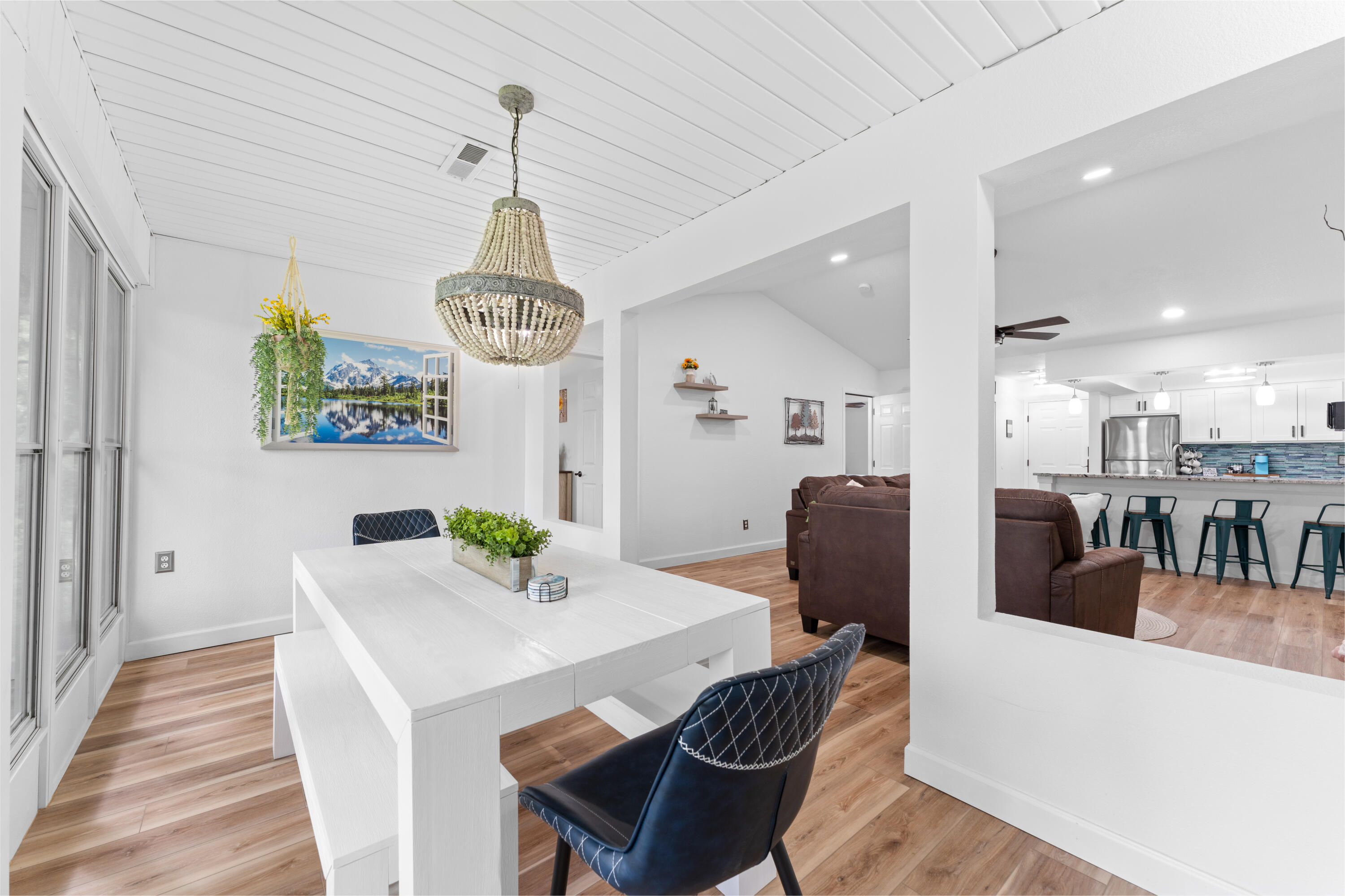 Residential in Branson 5