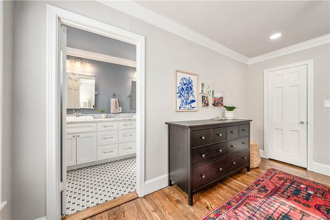 3218 Cumberland Ave, House other with 3 bedrooms, 2 bathrooms and 2 parking in Waco TX | Image 51