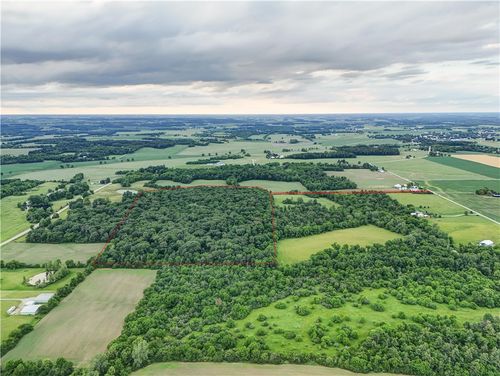 0 Billman, Harrison Twp, OH, 45347 | Card Image