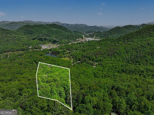 4 ACRES Dancing Bear Trl, Clayton, GA, 30525 | Card Image