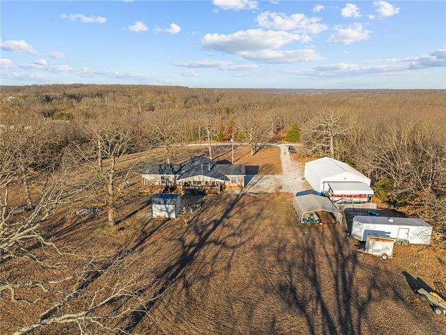 24761 Willow Branch Rd, House other with 3 bedrooms, 2 bathrooms and null parking in Flemington MO | Image 43