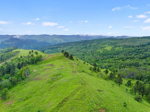 Lot 6 BLK 3 TBD Mystery Wagon Road, Deadwood, SD, 57732 | Card Image