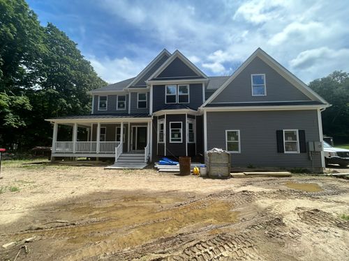 4 Mead Farm Rd, Seymour, CT, 06483-2446 | Card Image