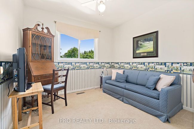 12506 Eighth Line, House other with 5 bedrooms, 3 bathrooms and 8 parking in Georgetown ON | Image 22