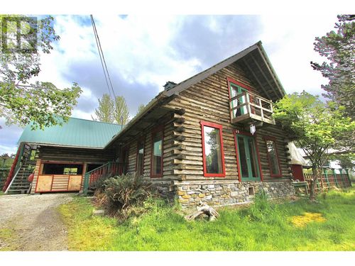 49 Yakoun St, Port Clements, BC, V0T1R0 | Card Image