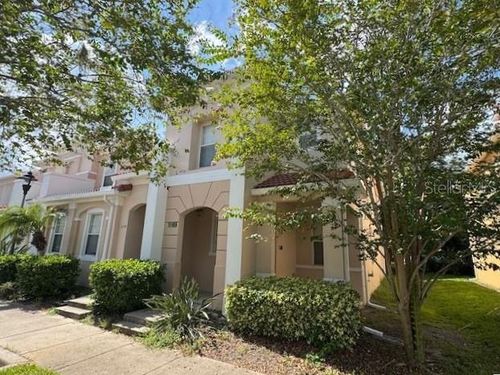 5160 Regatta Dr, KISSIMMEE, FL, 34746-5588 | Card Image