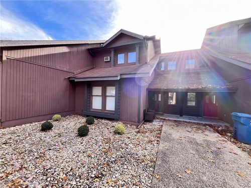 26 Melinda Ln, Bella Vista, AR, 72714-4813 | Card Image