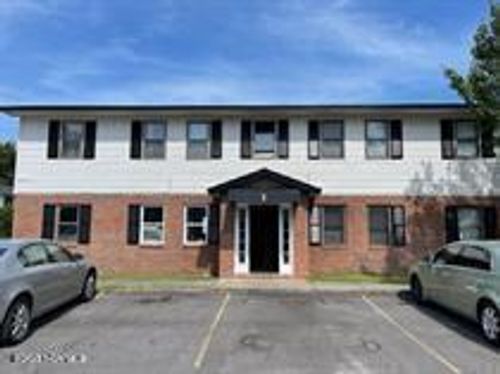 3-210 Shipman Rd, Havelock, NC, 28532-3170 | Card Image