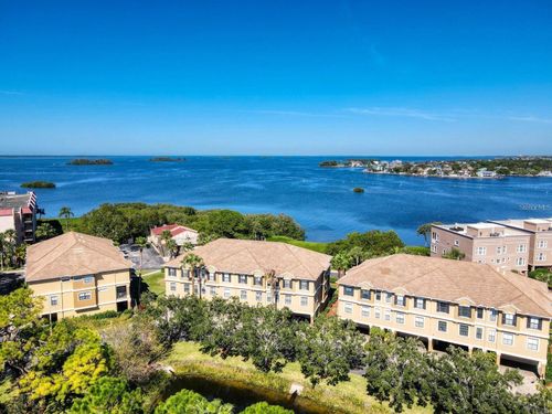 592 Bella Loop, Dunedin, FL, 34698-1829 | Card Image