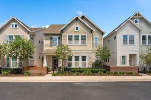 344 Wheelhouse Ln, LAKE MARY, FL, 32746-0016 | Card Image