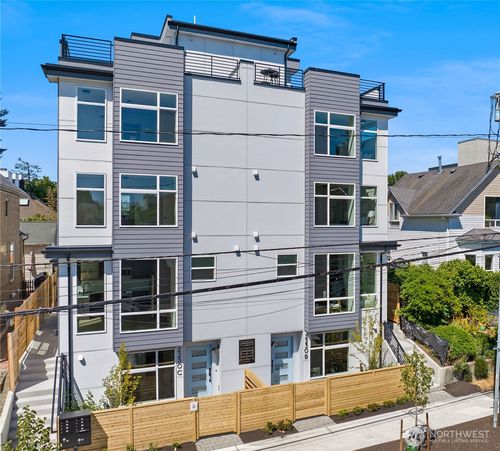 b-2230 B Nw 60th St, Seattle, WA, 98107-3139 | Card Image