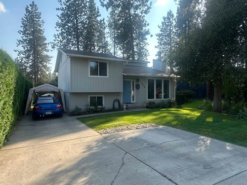 1628 E 33rd Ave, Spokane, WA, 99203-3903 | Card Image
