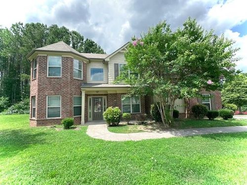 1601 Bramlett Hill Ln, Lawrenceville, GA, 30045-2601 | Card Image