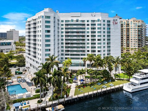 1418-2670 E Sunrise Blvd, Fort Lauderdale, FL, 33304-3206 | Card Image