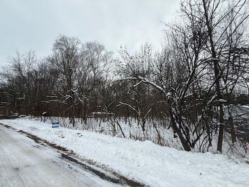 41 Zephyr Rd, Plymouth, WI, 53073 | Card Image