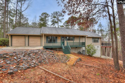 154 Lori Ln, Clarks Hill, SC, 29821-3115 | Card Image