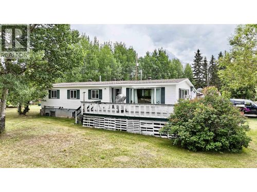 1790 Buck Flats Rd, Houston, BC, V0J1Z1 | Card Image